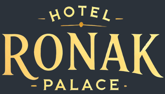 hotel-ronak-palace