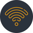 wifi-signal